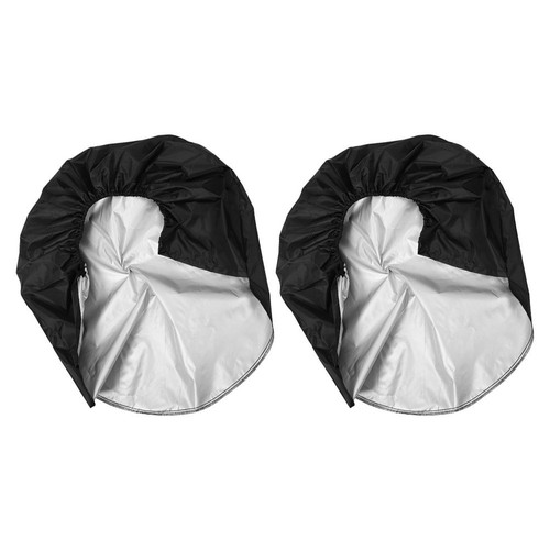 Pezzi copricerchi di - 2,