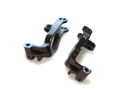 0329 kyosho inferno mp10t - inferno,