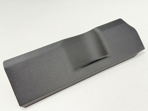 Cupra formentor 2024 console - cupra,
