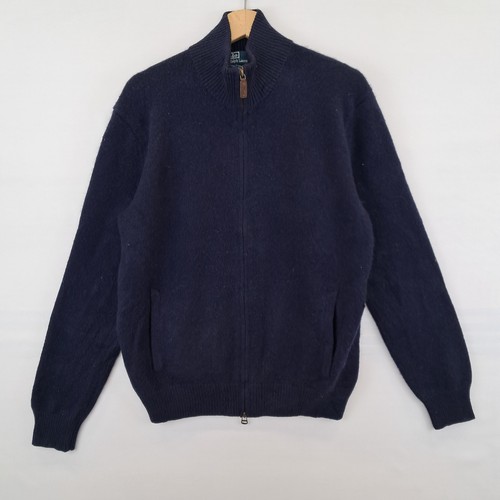Maglione polo ralph - polo, in