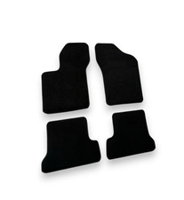 Kit Tappetini Auto per Fiat