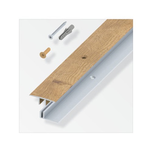 Raccordo per parquet - a,