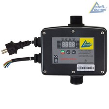 PRESSCONTROL INVERTER POMPA