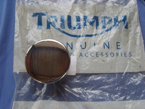 Triumph thunderbird 900 - thunderbird,