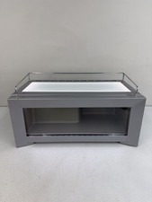 Red bull mini frigo bar - bull, da