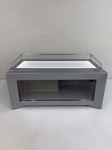 Red bull mini frigo - red,