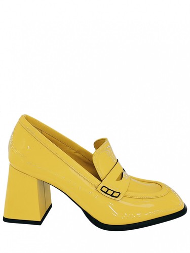 Donna giampaolo viozzi gabry70 - giampaolo,