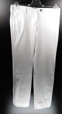 Jeans donna Armani W32 L33