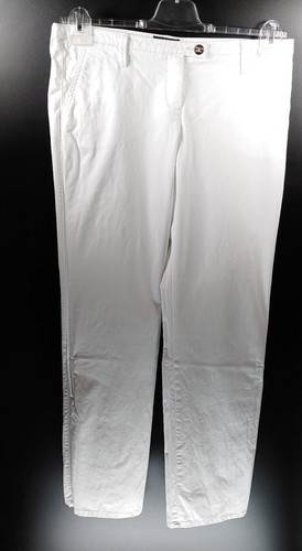 Jeans donna armani - armani, l33