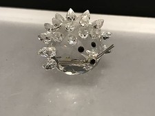 Statuina Swarovski 2 cm