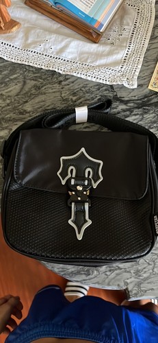 Trapstar borsello - trapstar,