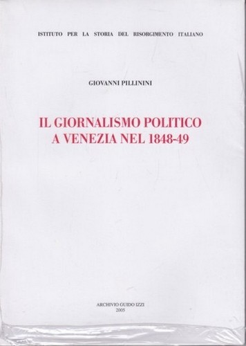 Giornalismo politico a - politico,