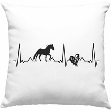 Trendation - Divertenti detti