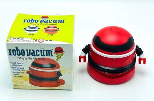 Robot scrivania hog wild - scrivania,