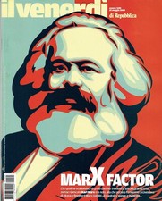 VENERDì 2009/1105=KARL