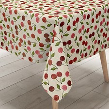 KEVKUS Tela Cerata Tovaglia