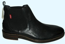 Scarpe uomo levis levi - uomo,