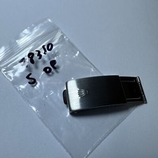 Rolex Date Daytona Air King Steel Buckle Clasp 78350  S OP  from 2006