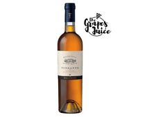 ANTINORI VINSANTO DEL CHIANTI CLASSICO 2012 VINO DOLCE DOC TOSCANA