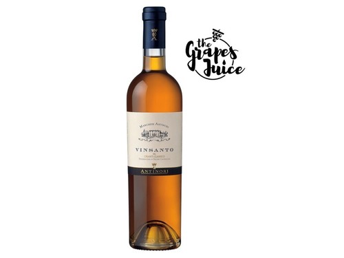 Antinori vinsanto del chianti - antinori,