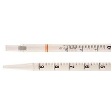 Cole-Parmer Essentials Pipette