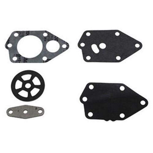 Kit pompa benzina mercruiser - benzina,