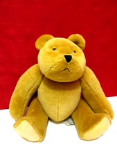 PETER FAGAN COLOR BOX