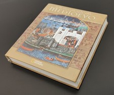 Il mondo segreto del Medioevo