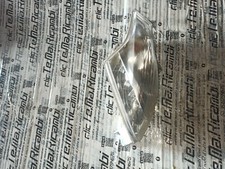 FRECCIA POSTERIORE DESTRA BEVERLY 300 ASR ABS POLICE REP GIU6