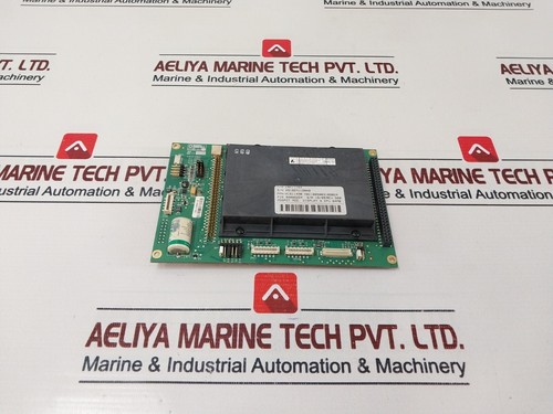 Gilbarco m3cb 8111094 unità - m3cb,