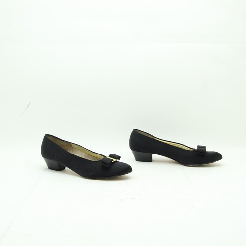 Salvatore ferragamo decolletè - ferragamo,