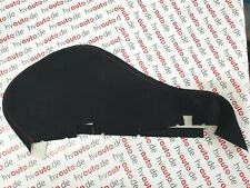 Lancia Delta Integrale Evo