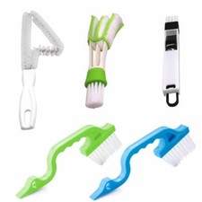 Yucool finestra o porta