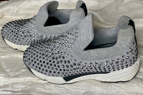 Pinko scarpe misura sneaker - 38,