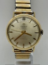 Orologio da polso automatico