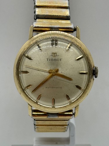 Orologio polso automatico - orologio,