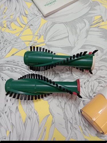Folletto kobold eb351 - folletto,