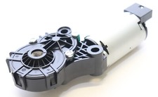 Renault Espace 5V JFC/JR