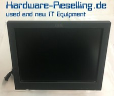 Ibm pos touchscreen monitor - ibm,