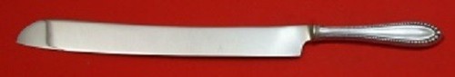 Coltello torta nuziale