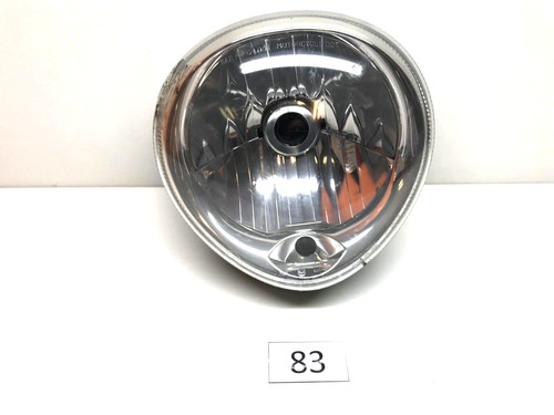 328287 faro fanale anteriore - 328287,