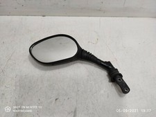 specchietto sinistro per kymco downtown 125 200 300 2009 2017