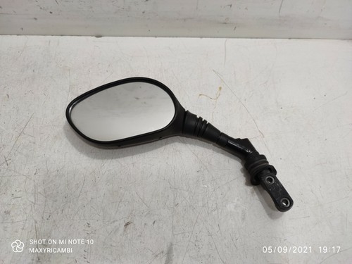 Specchietto sinistro per kymco - sinistro,