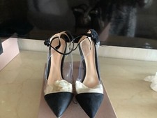 Scarpe Gianvito Rossi Icon