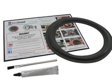 Rockford Fosgate Punch RFP1410