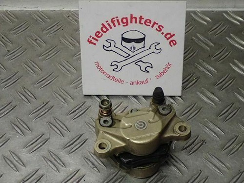 Pinza freno posteriore - , brembo