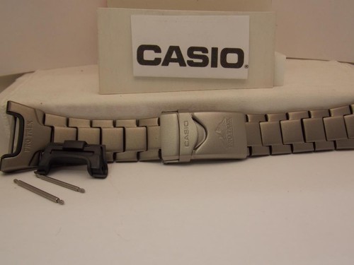 Cinturino orologio casio - orologio,