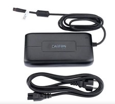 Darfon Caricabatteria Ebike