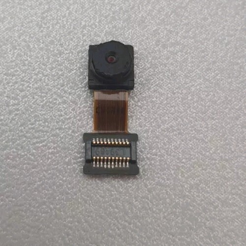 Fotocamera mini d620r - fotocamera,