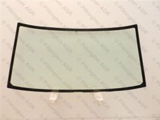 Parabrezza Verde Per Nissan Terrano King Pick-Up 86-93 D22 Cab 98 Navara 2001